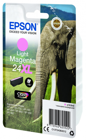 17250133192088-epsonelephantcartucciamagentachiaroxl