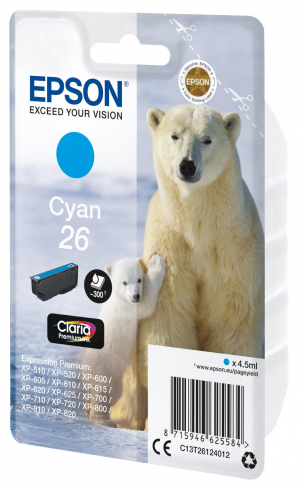 17250133193297-epsonpolarbearcartucciaciano