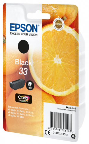 17250133459333-epsonorangescartuccianerot33clariapremium