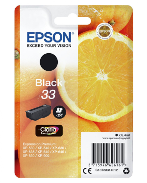 17250133483758-epsonorangescartuccianerot33clariapremium