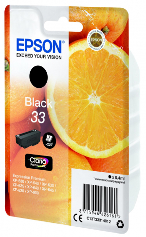 17250133499919-epsonorangescartuccianerot33clariapremium