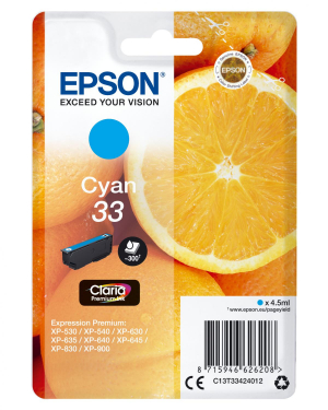 17250133551202-epsonorangescartucciacianot33clariapremium