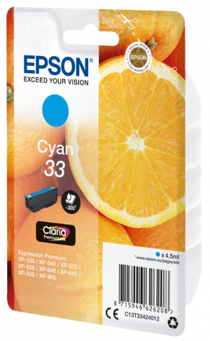 17250133563775-epsonorangescartucciacianot33clariapremium