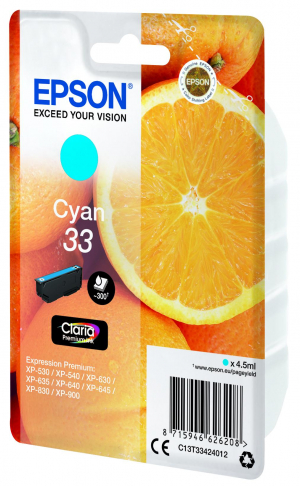 17250133596576-epsonorangescartucciacianot33clariapremium