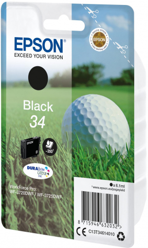 17250133672749-epsongolfballsinglepackblack34durabriteultraink