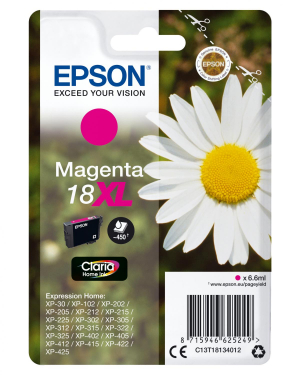 17250133892825-epsondaisycartucciamargheritamagentainchiostriclariahome18xl