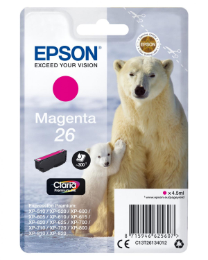 17250134222805-epsonpolarbearcartucciamagenta