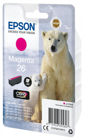 17250134233559-epsonpolarbearcartucciamagenta