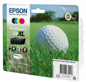 17250134534613-epsongolfballmultipack4colours34xldurabriteultraink