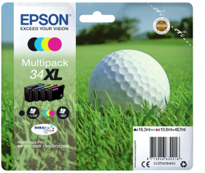 172501345476-epsongolfballmultipack4colours34xldurabriteultraink