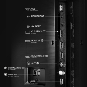 17250273094085-hisensetvqled754kultrahd75e7nq