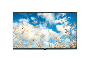 17250321050346-lg50um767htv127cm504kultrahdsmarttvwifiblu420cdm