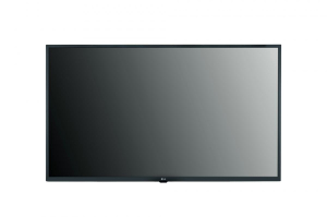 17250321061496-lg50um767htv127cm504kultrahdsmarttvwifiblu420cdm