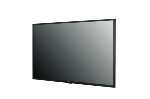 17250321071929-lg50um767htv127cm504kultrahdsmarttvwifiblu420cdm