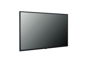 17250321082737-lg50um767htv127cm504kultrahdsmarttvwifiblu420cdm