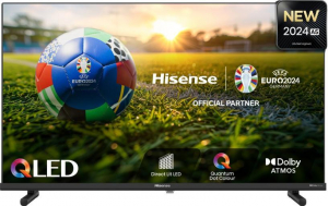 17250453343988-hisense40a59nqtv1016cm40fullhdsmarttvwifinero230cdm