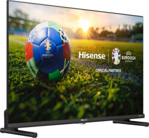 17250453350402-hisense40a59nqtv1016cm40fullhdsmarttvwifinero230cdm