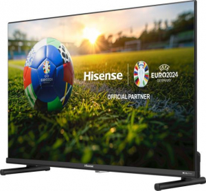 1725045335861-hisense40a59nqtv1016cm40fullhdsmarttvwifinero230cdm