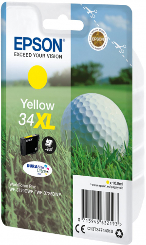 17250799226738-epsongolfballsinglepackyellow34xldurabriteultraink