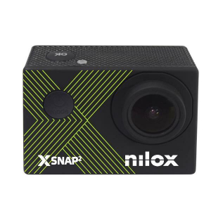 17250870240768-niloxactioncamxsnap2fotocamerapersportdazione8mp4kultrahdcmoswifi562g