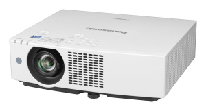 17250882427208-panasonicptvmz51ejvideoproiettoreproiettorearaggiostandard5200ansilumenlcdwuxga1920x1200bianco