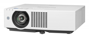 17250882445477-panasonicptvmz51ejvideoproiettoreproiettorearaggiostandard5200ansilumenlcdwuxga1920x1200bianco