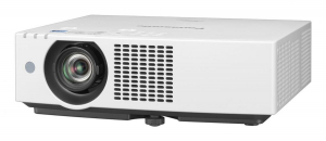 17250882467369-panasonicptvmz51ejvideoproiettoreproiettorearaggiostandard5200ansilumenlcdwuxga1920x1200bianco