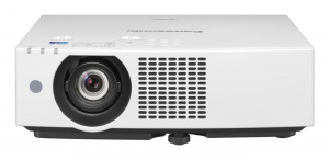 17250882529997-panasonicptvmz71ejvideoproiettoreproiettorearaggiostandard7000ansilumenlcdwuxga1920x1200bianco