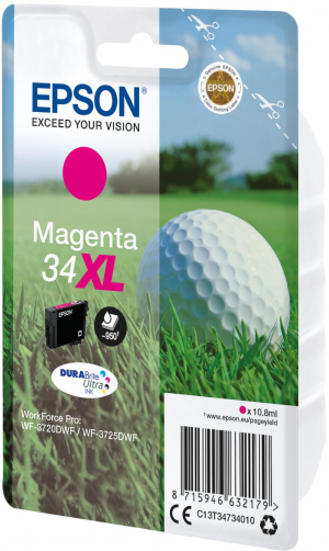 17251061997694-epsongolfballsinglepackmagenta34xldurabriteultraink