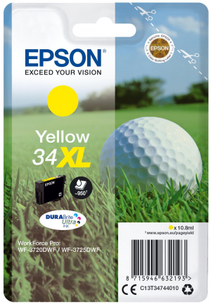 17251062042983-epsongolfballsinglepackyellow34xldurabriteultraink