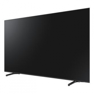 17251068360434-samsunghq60a1397cm554kultrahdsmarttvnero20w