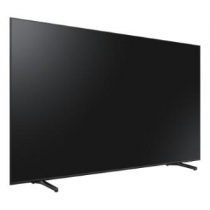 17251068363781-samsunghq60a1397cm554kultrahdsmarttvnero20w