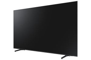 1725106847283-samsunghq60a1651cm654kultrahdsmarttvnero20w