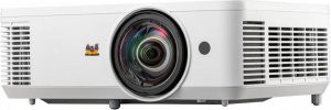 17251133652359-viewsonicps502wvideoproiettoreproiettorearaggiostandard4000ansilumenwxga1280x800bianco