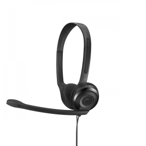 17251170726366-sennheiserpc3chatauricolarecablatoapadiglioneufficionero