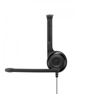 17251170818261-sennheiserpc3chatauricolarecablatoapadiglioneufficionero