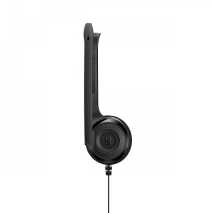 17251170846587-sennheiserpc3chatauricolarecablatoapadiglioneufficionero