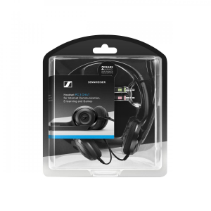 17251170968078-sennheiserpc3chatauricolarecablatoapadiglioneufficionero