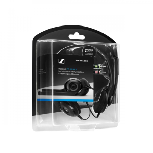 17251171008801-sennheiserpc3chatauricolarecablatoapadiglioneufficionero