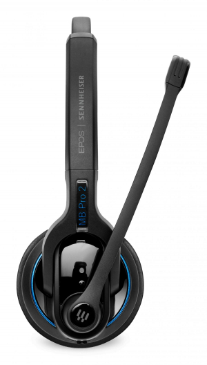 17251293778677-epossennheiserimpactmbpro2auricolarewirelessapadiglioneufficiobluetoothnero