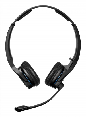 17251293811536-epossennheiserimpactmbpro2auricolarewirelessapadiglioneufficiobluetoothnero