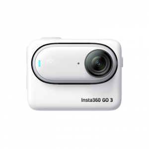 17251383444534-insta360go3fotocamerapersportdazione2kultrahdwifi35g