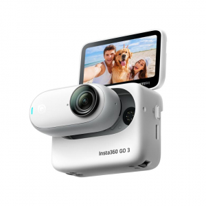 17251383449952-insta360go3fotocamerapersportdazione2kultrahdwifi35g