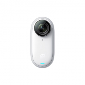 17251383540503-insta360go3fotocamerapersportdazione2kultrahdwifi35g