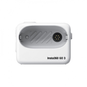 17251383557777-insta360go3fotocamerapersportdazione2kultrahdwifi35g