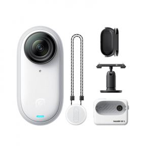 1725138356429-insta360go3fotocamerapersportdazione2kultrahdwifi35g