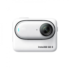 17251383606702-insta360go3fotocamerapersportdazione2kultrahdwifi35g