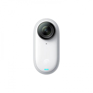 17251383631491-insta360go3fotocamerapersportdazione2kultrahdwifi35g