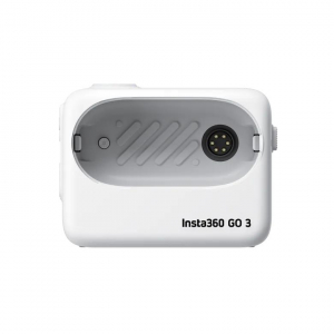 17251383651257-insta360go3fotocamerapersportdazione2kultrahdwifi35g