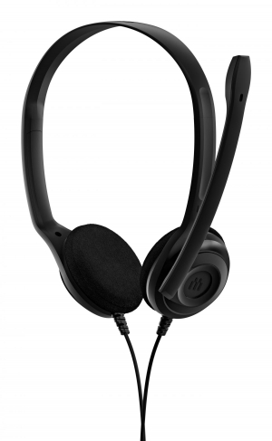 17251422268935-sennheiserpc3chatauricolarecablatoapadiglioneufficionero